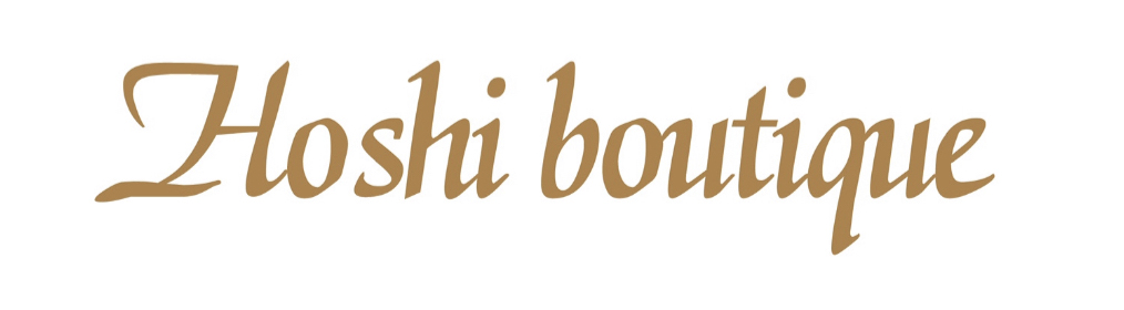 hoshiboutique.com